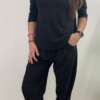 Pantalone kelly - immagine 6