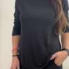 Maglia essential - immagine 4