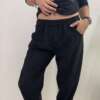 Pantalone kelly - immagine 4