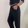 Pantalone kelly - immagine 5