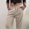Pantalone kelly - immagine 2