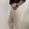 Pantalone kelly - immagine 3