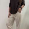 Pantalone kelly
