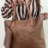 Borsa Polly