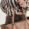 Borsa Polly - immagine 3