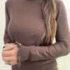 Maglioncino Sarah - immagine 5