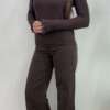 Maglioncino Sarah - immagine 6