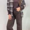 Camicia quadri 1.0 - immagine 2