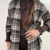 Camicia quadri 1.0 - immagine 3
