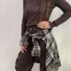 Camicia quadri 1.0 - immagine 4