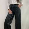 Cardigan chic - immagine 4