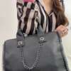Borsa Star - immagine 5