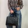 Borsa Star - immagine 4