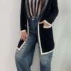 Cardigan Jenny - immagine 2