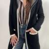 Cardigan Jenny