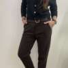 Pantalone panno