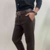 Pantalone panno - immagine 2