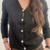 Cardigan chic 1.0 - immagine 5