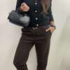 Borsina cuore - immagine 2