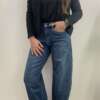 Giacca Luisa - immagine 3