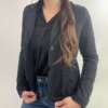 Giacca Luisa - immagine 2