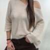 Maglia Angela - immagine 2