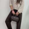 Borsina cuore - immagine 6
