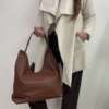 Cardigan panno - immagine 3