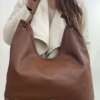 Borsa sally