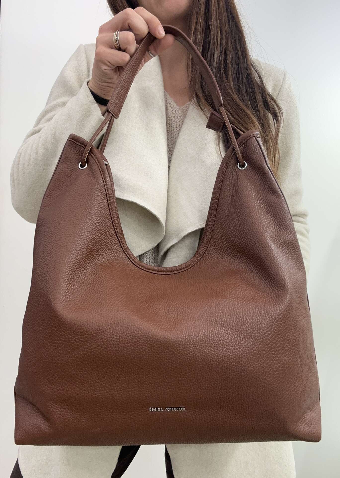 Borsa sally
