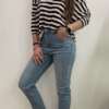 Maglia righe