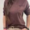Maglia vitto - immagine 2