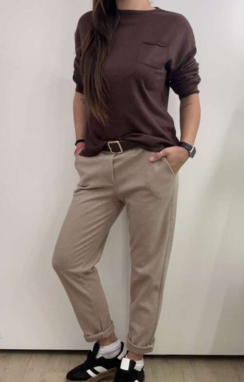 Maglia vitto