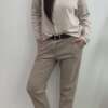 Pantalone panno - immagine 5