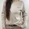 Maglia vitto - immagine 4
