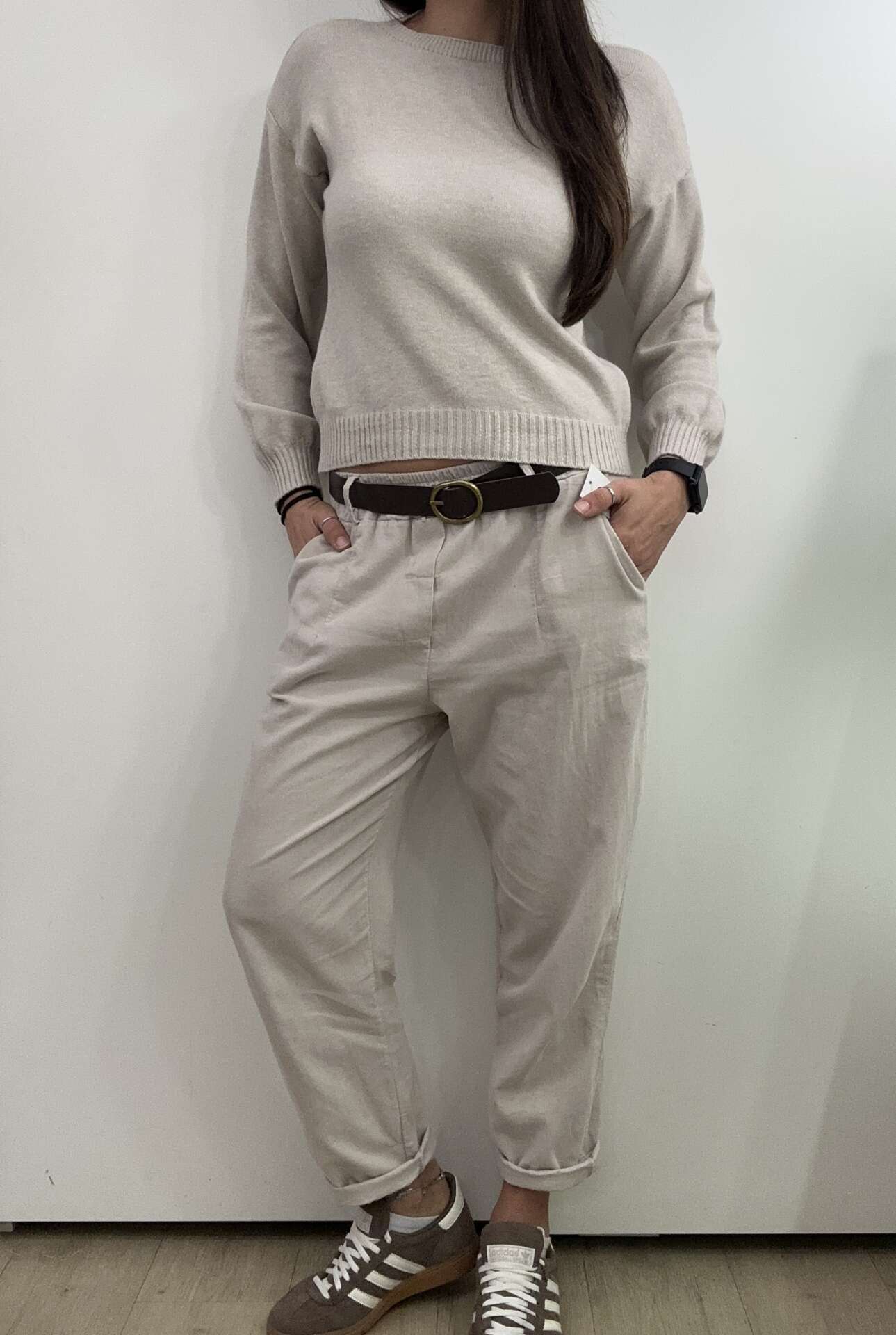 Maglia isabel - immagine 6