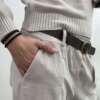 Pantalone Ale - immagine 5