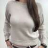 Maglia isabel - immagine 5