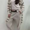 Pantalone Ale - immagine 6