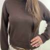 Maglia isabel - immagine 3