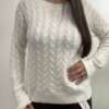Maglia trecce 1.0 - immagine 6