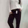 Pantalone Ale