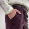 Pantalone Ale - immagine 4