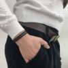 Pantalone Ale - immagine 2