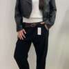 Pantalone Ale - immagine 3