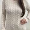 Maglia trecce 1.0 - immagine 4