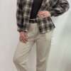 Pantalone panno 1.0