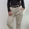 Pantalone panno 1.0 - immagine 2