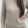 Maglia trecce 1.0 - immagine 2