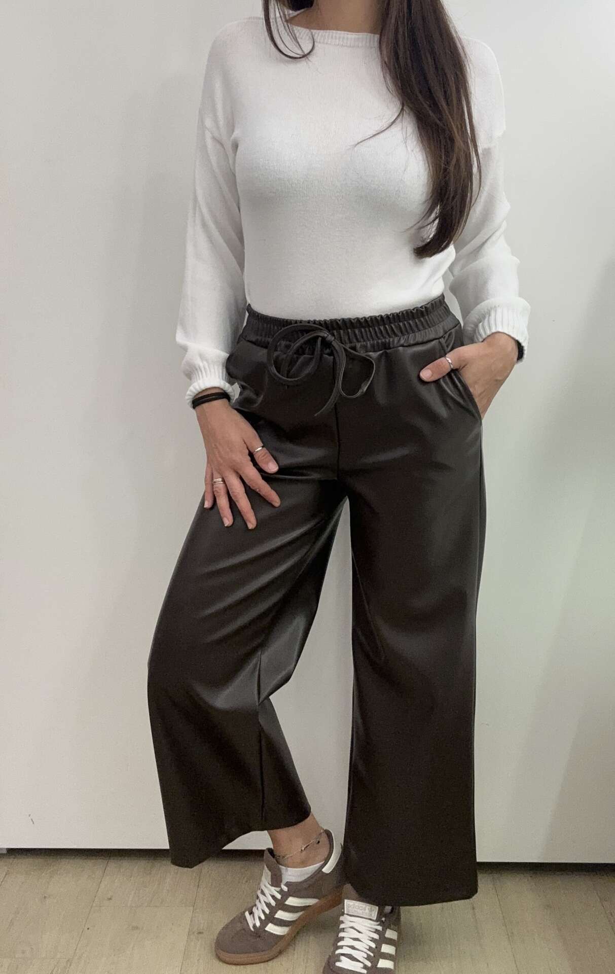 Maglia isabel